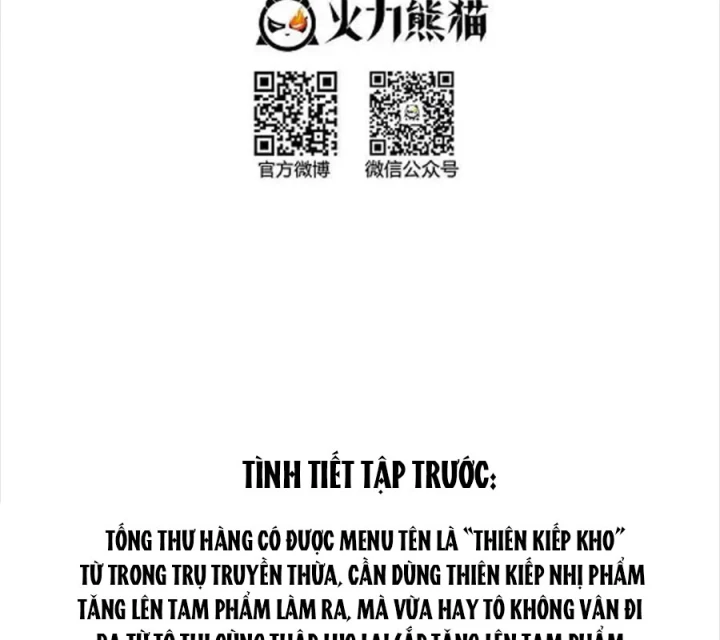 Tu Chân Nói Chuyện Phiếm Quần Chapter 555 - Trang 2