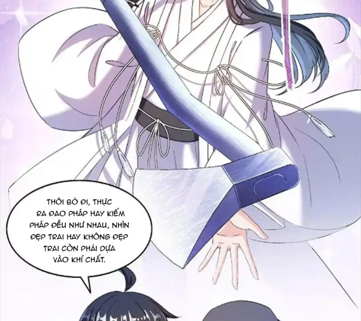 Tu Chân Nói Chuyện Phiếm Quần Chapter 555 - Trang 2