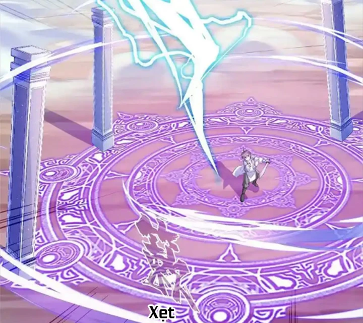 Tu Chân Nói Chuyện Phiếm Quần Chapter 555 - Trang 2