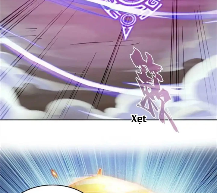 Tu Chân Nói Chuyện Phiếm Quần Chapter 555 - Trang 2