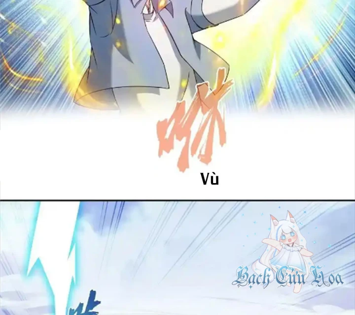 Tu Chân Nói Chuyện Phiếm Quần Chapter 555 - Trang 2