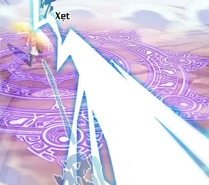 Tu Chân Nói Chuyện Phiếm Quần Chapter 555 - Trang 2