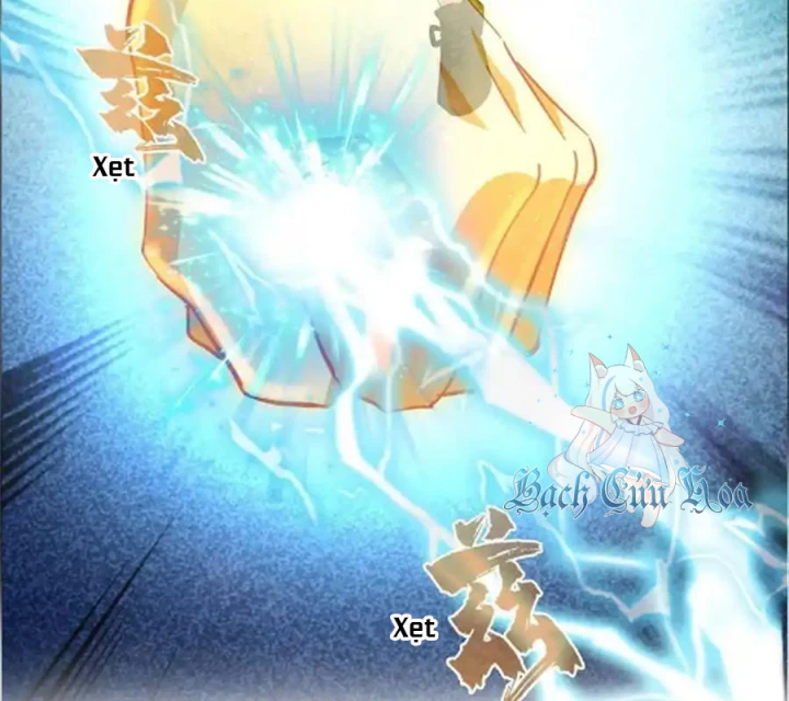 Tu Chân Nói Chuyện Phiếm Quần Chapter 555 - Trang 2