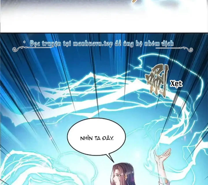 Tu Chân Nói Chuyện Phiếm Quần Chapter 555 - Trang 2