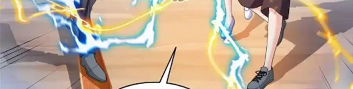 Tu Chân Nói Chuyện Phiếm Quần Chapter 555 - Trang 2