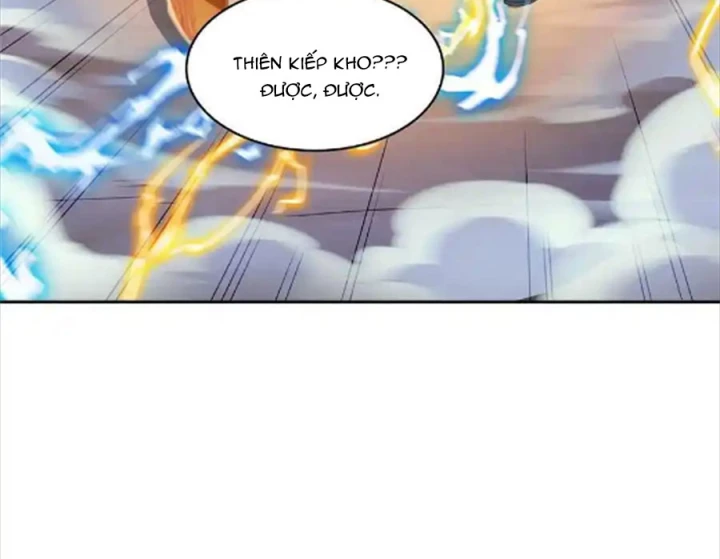 Tu Chân Nói Chuyện Phiếm Quần Chapter 555 - Trang 2