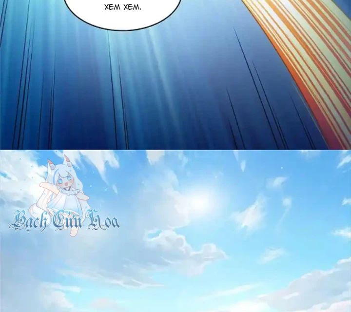 Tu Chân Nói Chuyện Phiếm Quần Chapter 555 - Trang 2