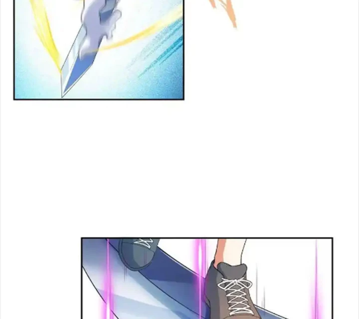 Tu Chân Nói Chuyện Phiếm Quần Chapter 555 - Trang 2