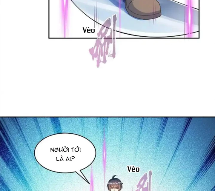 Tu Chân Nói Chuyện Phiếm Quần Chapter 555 - Trang 2