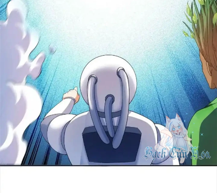 Tu Chân Nói Chuyện Phiếm Quần Chapter 555 - Trang 2