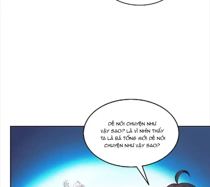 Tu Chân Nói Chuyện Phiếm Quần Chapter 555 - Trang 2