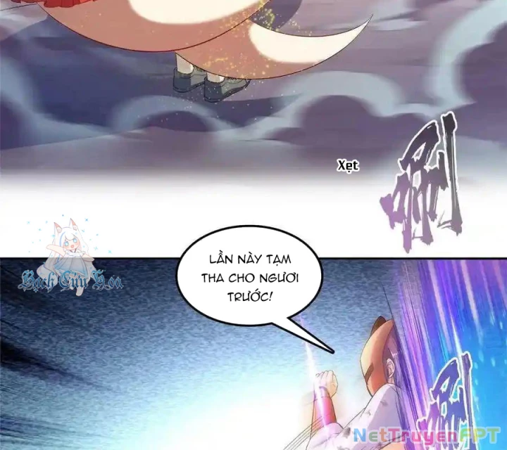 Tu Chân Nói Chuyện Phiếm Quần Chapter 556 - Trang 2