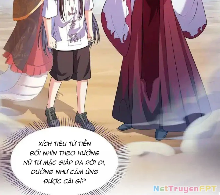 Tu Chân Nói Chuyện Phiếm Quần Chapter 556 - Trang 2