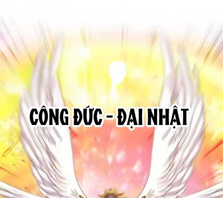 Tu Chân Nói Chuyện Phiếm Quần Chapter 556 - Trang 2