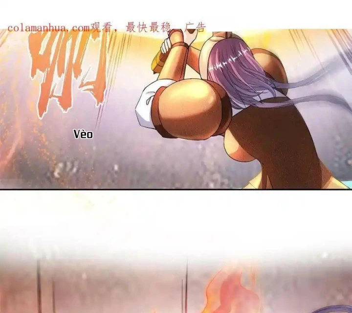 Tu Chân Nói Chuyện Phiếm Quần Chapter 556 - Trang 2