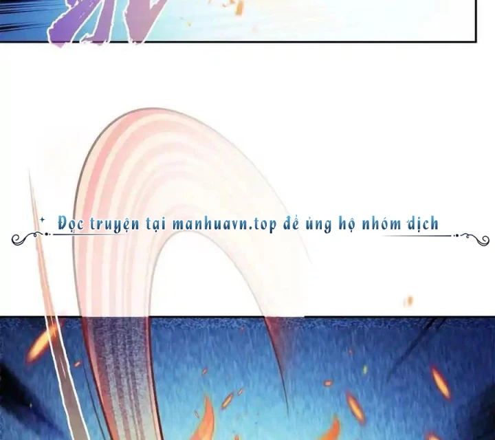 Tu Chân Nói Chuyện Phiếm Quần Chapter 556 - Trang 2