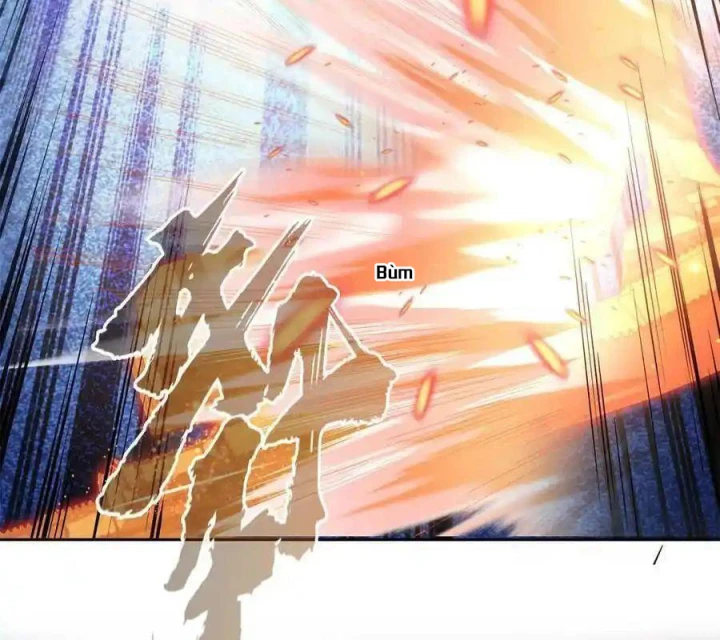 Tu Chân Nói Chuyện Phiếm Quần Chapter 556 - Trang 2