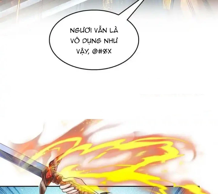 Tu Chân Nói Chuyện Phiếm Quần Chapter 556 - Trang 2