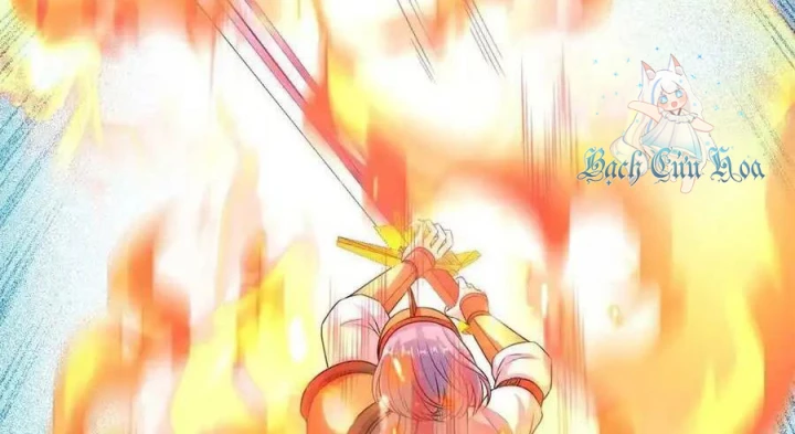 Tu Chân Nói Chuyện Phiếm Quần Chapter 556 - Trang 2