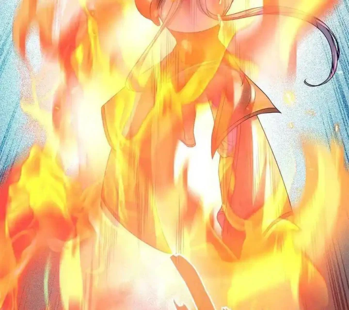 Tu Chân Nói Chuyện Phiếm Quần Chapter 556 - Trang 2