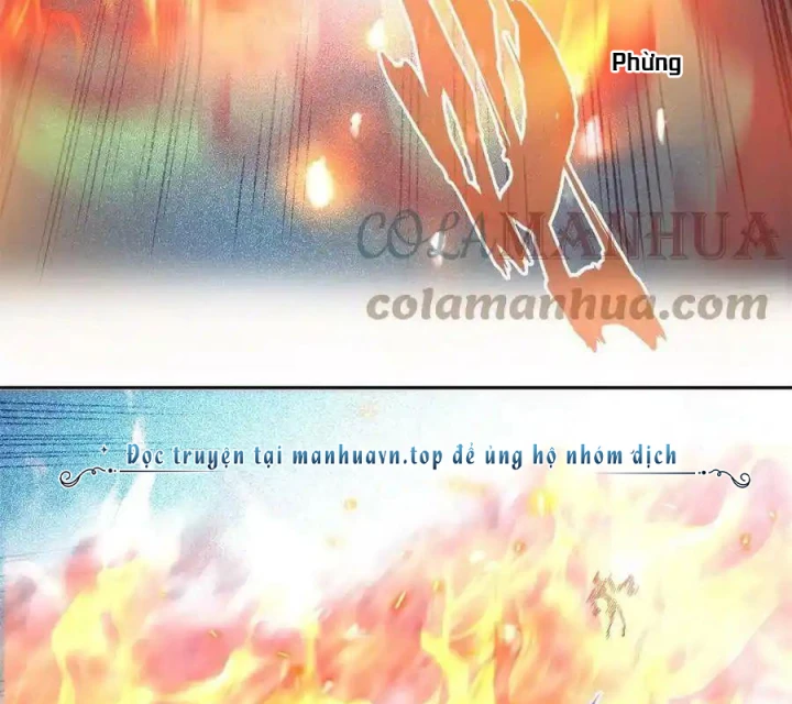 Tu Chân Nói Chuyện Phiếm Quần Chapter 556 - Trang 2