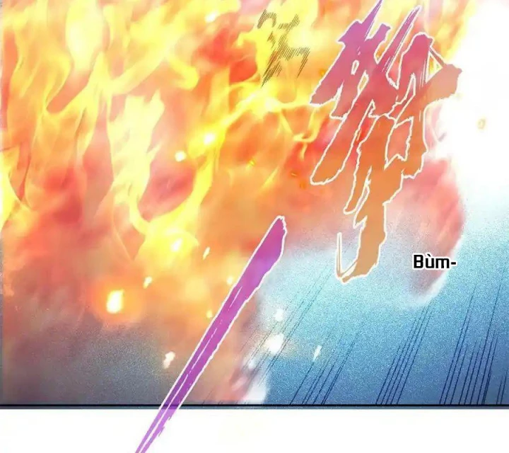 Tu Chân Nói Chuyện Phiếm Quần Chapter 556 - Trang 2