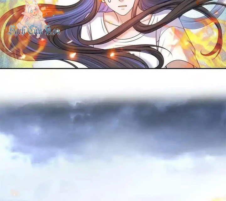 Tu Chân Nói Chuyện Phiếm Quần Chapter 556 - Trang 2