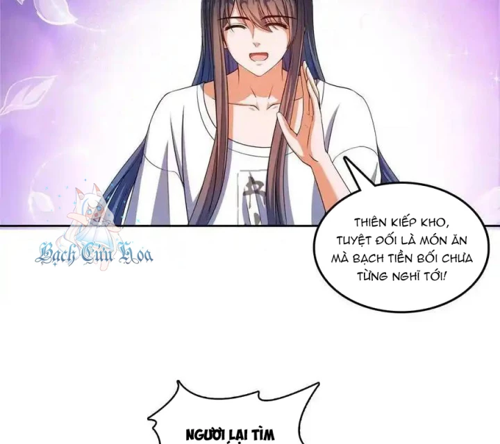 Tu Chân Nói Chuyện Phiếm Quần Chapter 556 - Trang 2