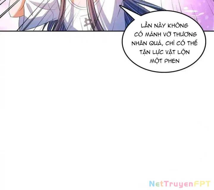 Tu Chân Nói Chuyện Phiếm Quần Chapter 556 - Trang 2