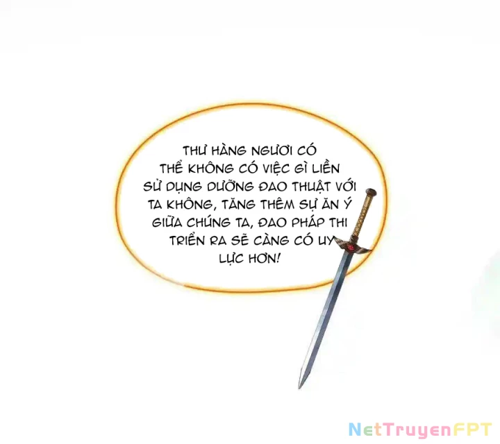 Tu Chân Nói Chuyện Phiếm Quần Chapter 556 - Trang 2