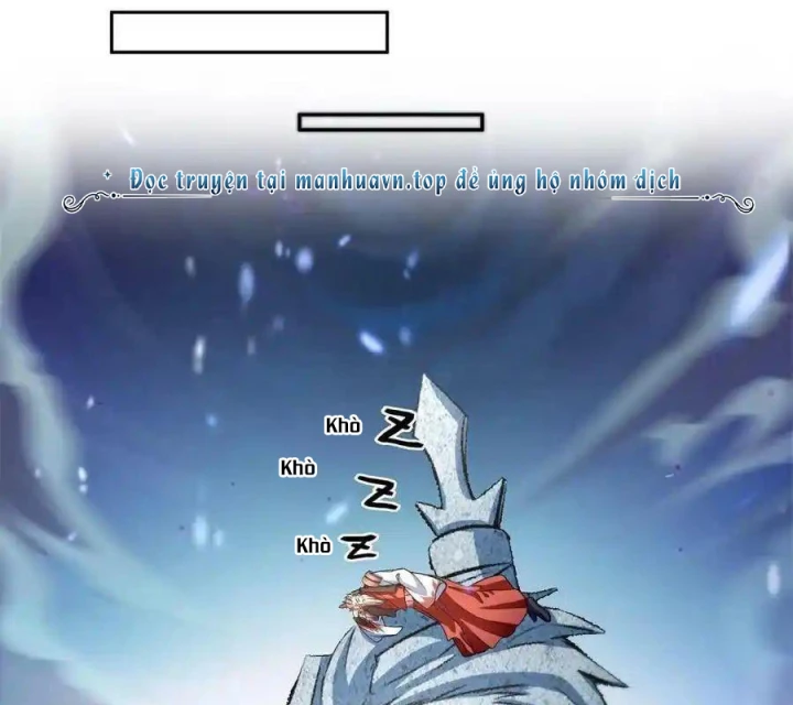 Tu Chân Nói Chuyện Phiếm Quần Chapter 556 - Trang 2