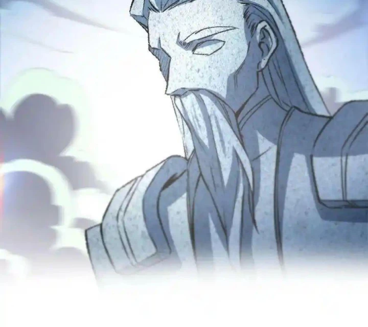 Tu Chân Nói Chuyện Phiếm Quần Chapter 556 - Trang 2