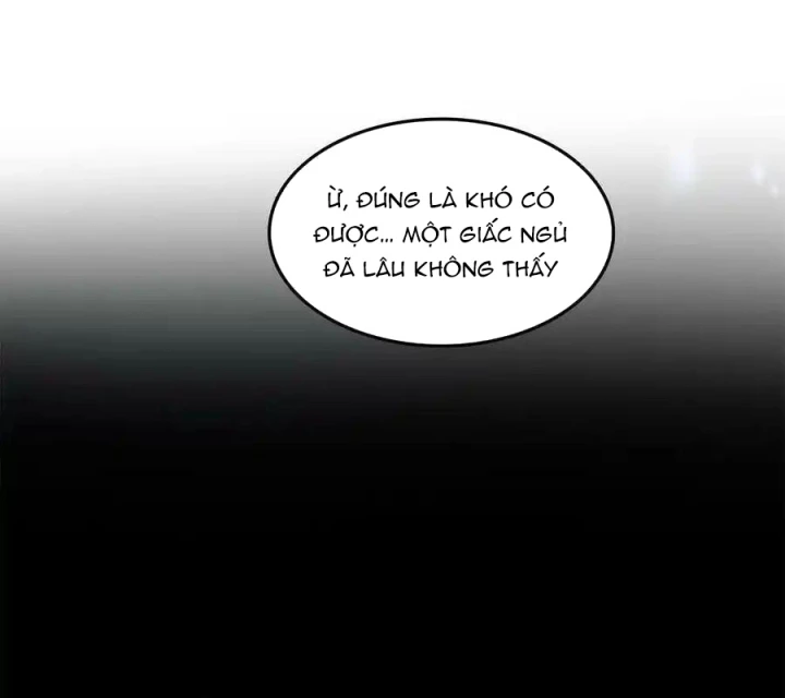 Tu Chân Nói Chuyện Phiếm Quần Chapter 556 - Trang 2