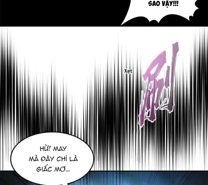 Tu Chân Nói Chuyện Phiếm Quần Chapter 556 - Trang 2