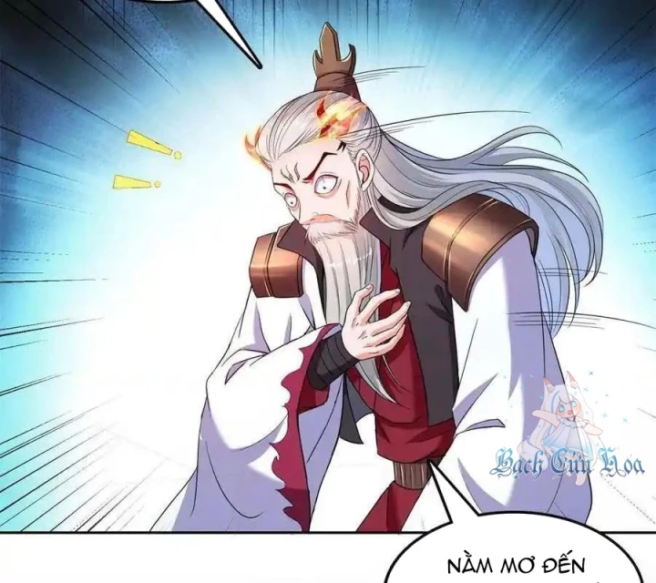 Tu Chân Nói Chuyện Phiếm Quần Chapter 556 - Trang 2