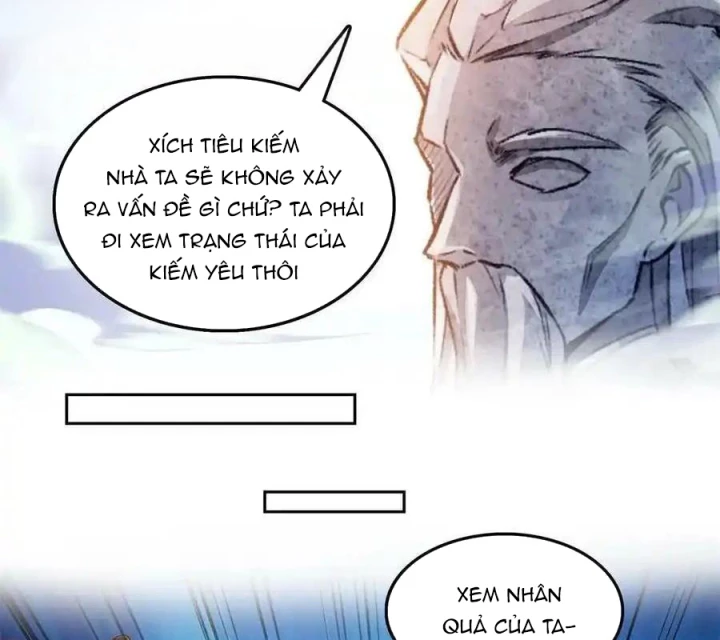 Tu Chân Nói Chuyện Phiếm Quần Chapter 556 - Trang 2
