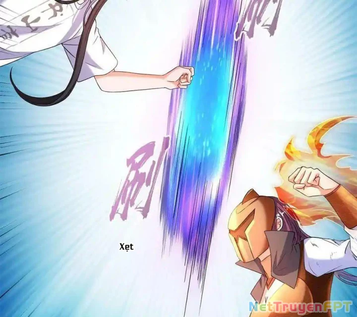 Tu Chân Nói Chuyện Phiếm Quần Chapter 556 - Trang 2