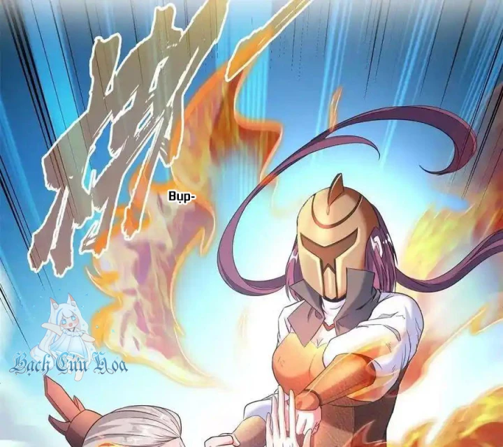 Tu Chân Nói Chuyện Phiếm Quần Chapter 556 - Trang 2