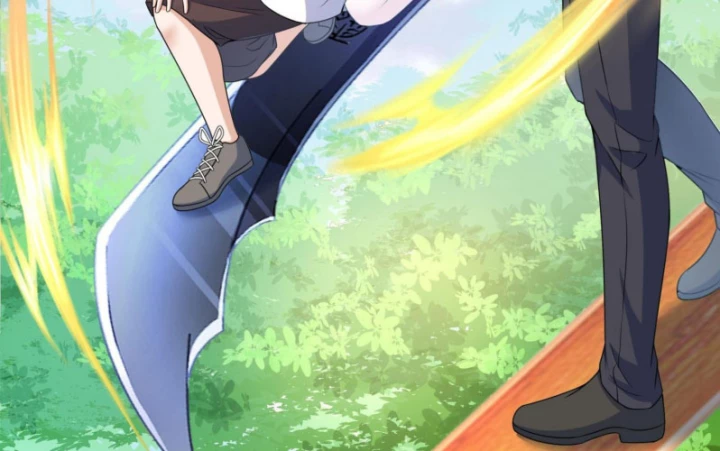 Tu Chân Nói Chuyện Phiếm Quần Chapter 557 - Trang 2