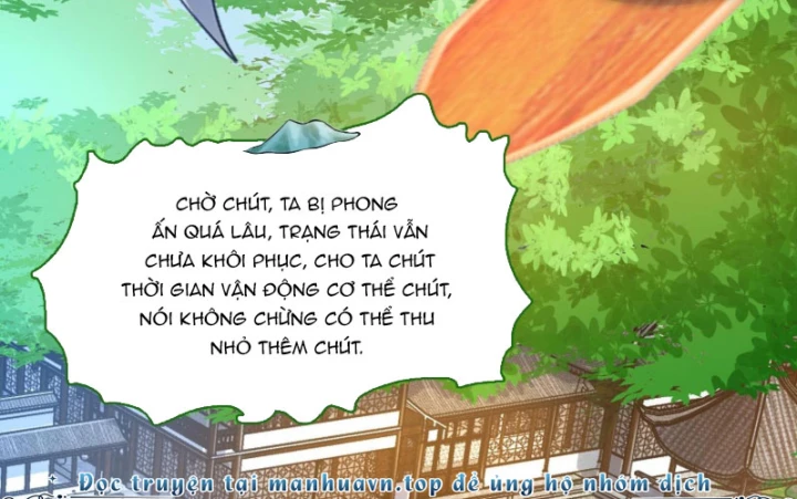 Tu Chân Nói Chuyện Phiếm Quần Chapter 557 - Trang 2