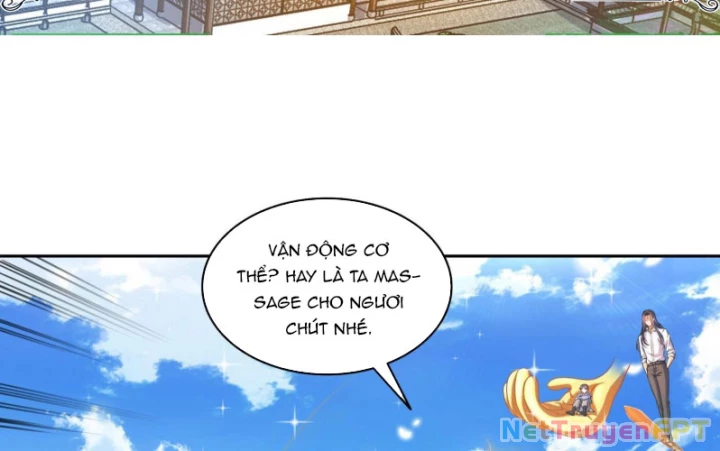 Tu Chân Nói Chuyện Phiếm Quần Chapter 557 - Trang 2