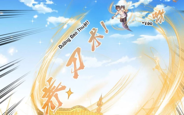 Tu Chân Nói Chuyện Phiếm Quần Chapter 557 - Trang 2