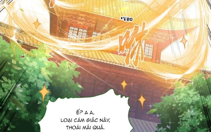 Tu Chân Nói Chuyện Phiếm Quần Chapter 557 - Trang 2