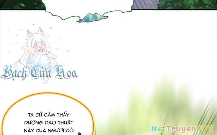 Tu Chân Nói Chuyện Phiếm Quần Chapter 557 - Trang 2