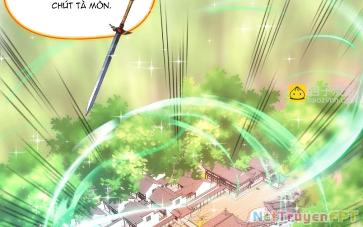 Tu Chân Nói Chuyện Phiếm Quần Chapter 557 - Trang 2