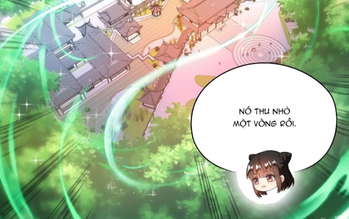 Tu Chân Nói Chuyện Phiếm Quần Chapter 557 - Trang 2