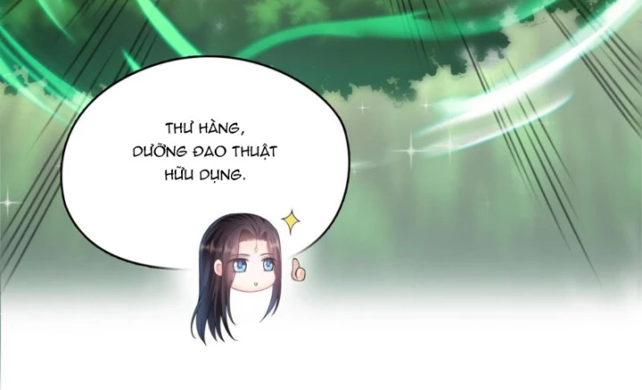 Tu Chân Nói Chuyện Phiếm Quần Chapter 557 - Trang 2