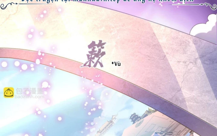 Tu Chân Nói Chuyện Phiếm Quần Chapter 557 - Trang 2