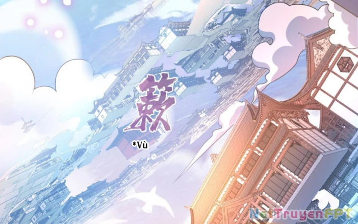 Tu Chân Nói Chuyện Phiếm Quần Chapter 557 - Trang 2