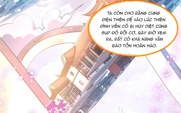 Tu Chân Nói Chuyện Phiếm Quần Chapter 557 - Trang 2